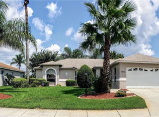 3119 Orange Grove Ct, Lakeland, FL 33810