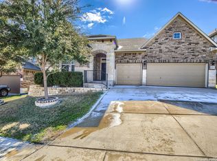 12630 Ozona Rnch, San Antonio, TX 78245