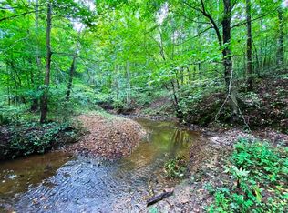 0 Lane Springs Rd, Cherokee, AL 35616