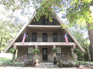 220 Lynn Ray Rd APT A, Petal, MS 39465