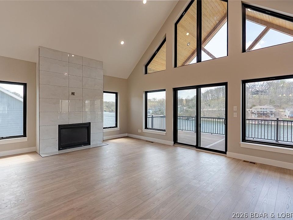 1st image of 27882 Waters Edge Ln