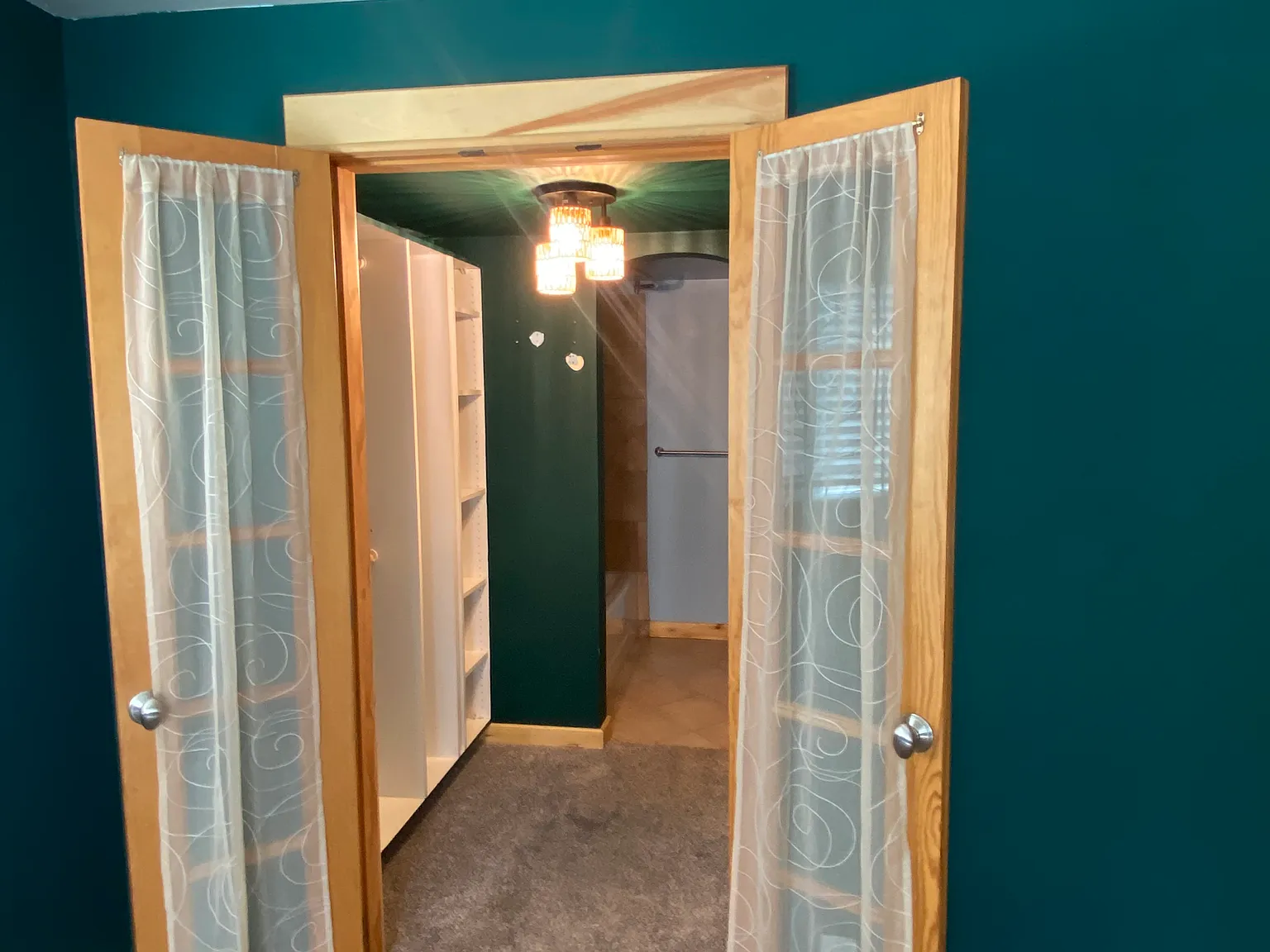 1061 W Beaver Creek Blvd — Photo 4