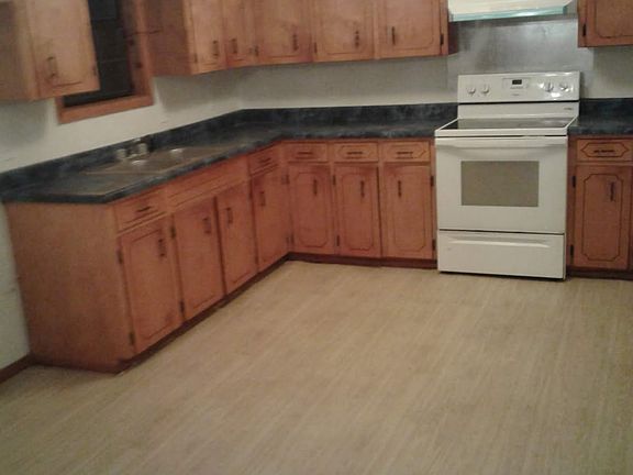 5th image of (Undisclosed Address)