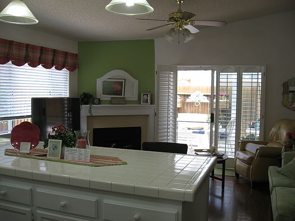 5th image of 429 E Playa Blanca St