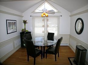 4th image of 22B Harry Brook Dr