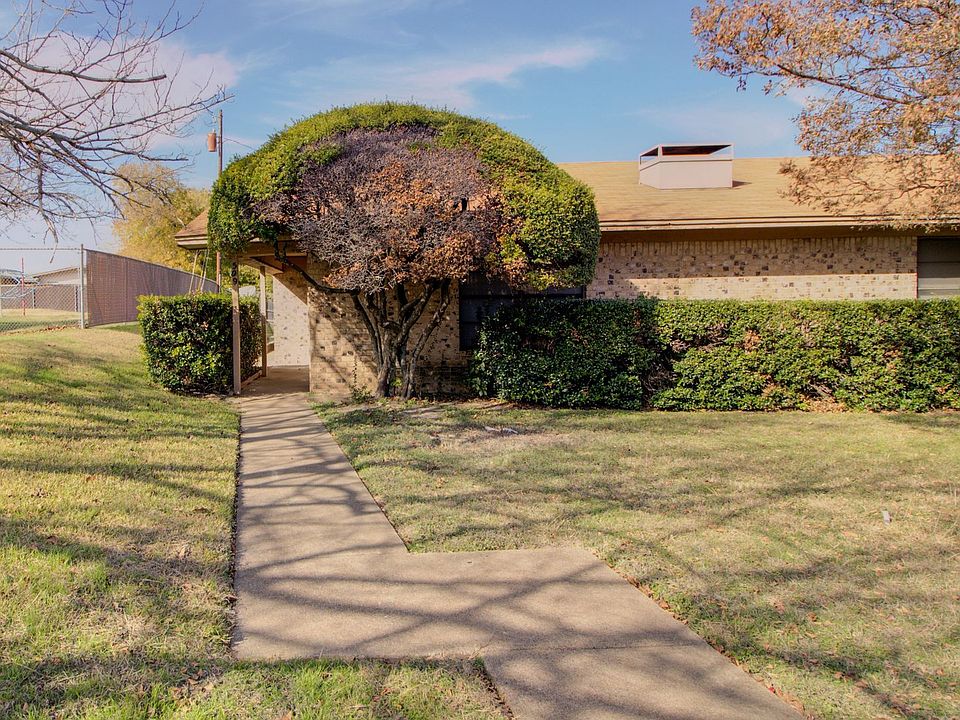 1st image of 509 Parkside Dr