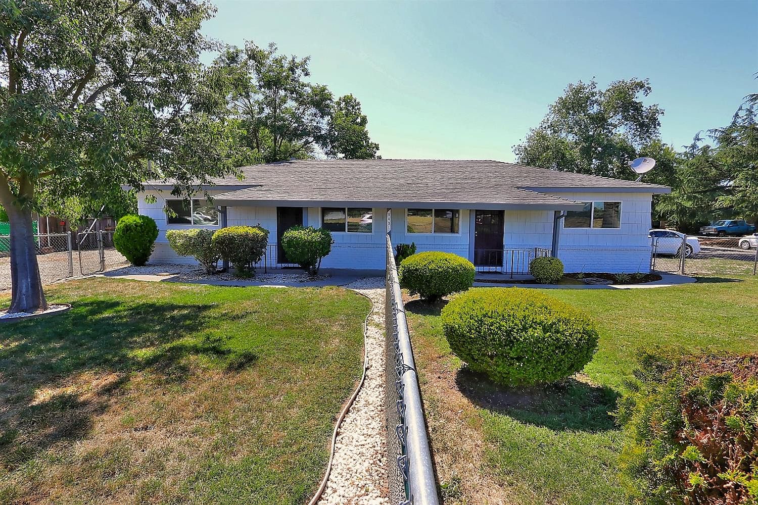 6431 Rio Linda Blvd, Rio Linda, CA 95673 Zillow