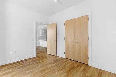 Rented by Mirador Real Estate