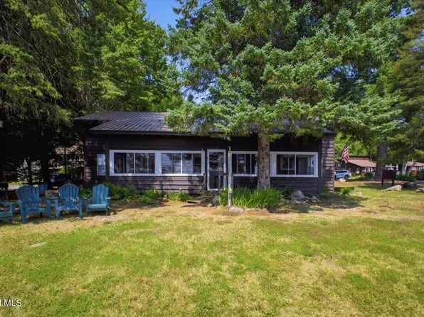 7189 U.S. 9, Chestertown, NY 12817