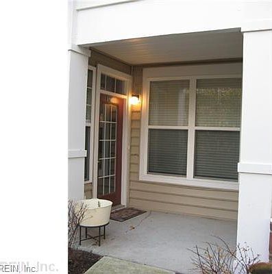 1st image of 714 River Rock Way Ste 102