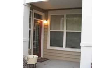 714 River Rock Way STE 102, Newport News, VA 23608