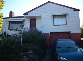 6738 36th Ave SW, Seattle, WA 98126