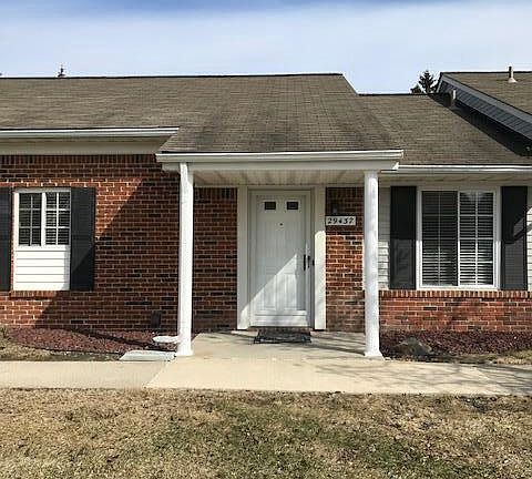 2nd image of 29437 Pendleton Club Dr #1