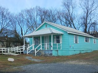 1385 2nd St NE, Cleveland, TN 37311