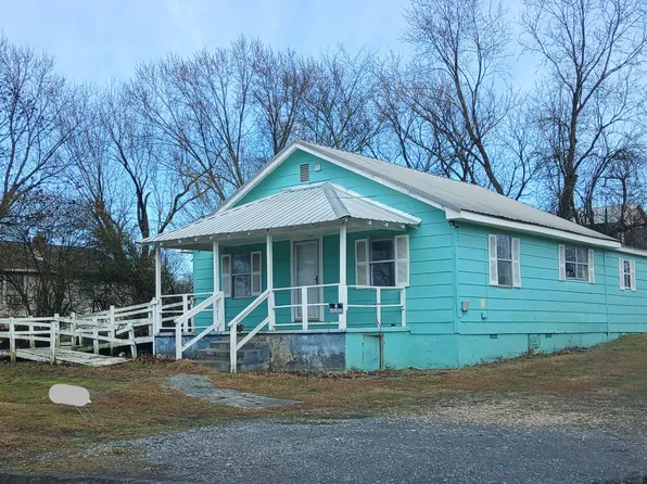 1385 2nd St NE, Cleveland, TN 37311