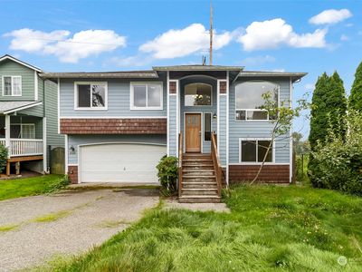 1121 Lake Crest Drive, Snohomish, WA, 98290