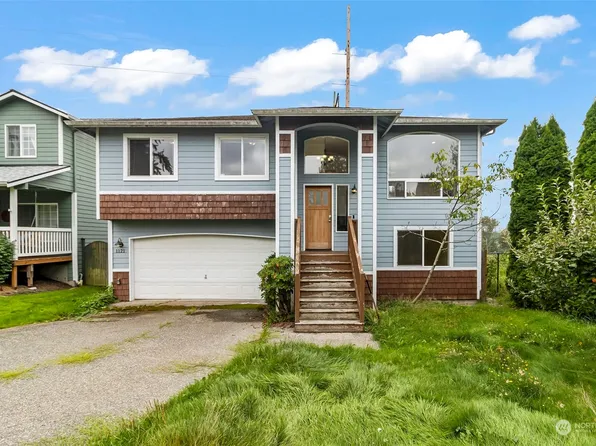 1121 Lake Crest Drive, Snohomish, WA 98290