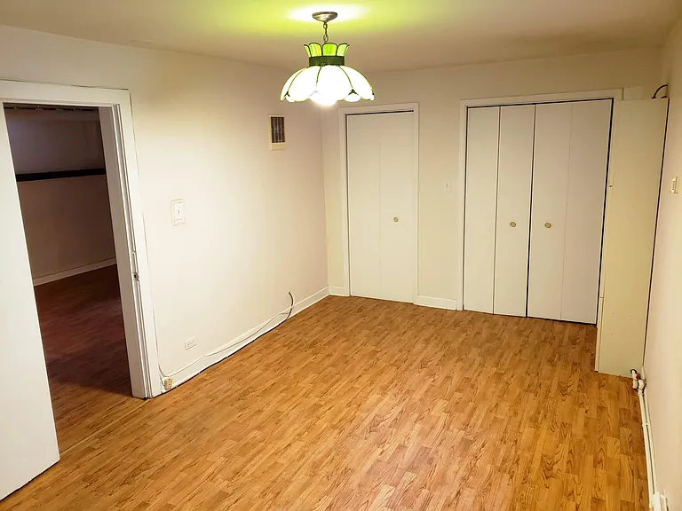 3745 N Keeler Ave #G — Photo 4