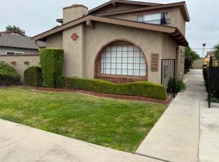 3800 Green Ave, Los Alamitos, CA 90720