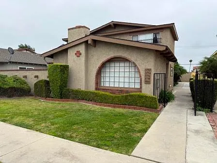 Photo 1 of 15 - 3800 Green Ave - Los Alamitos, CA Primary Photo - 3800 Green Ave
