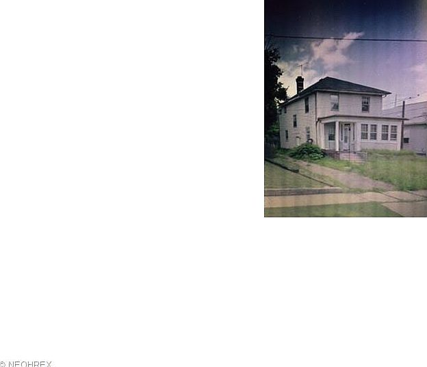 1st image of 227 E Archwood Ave