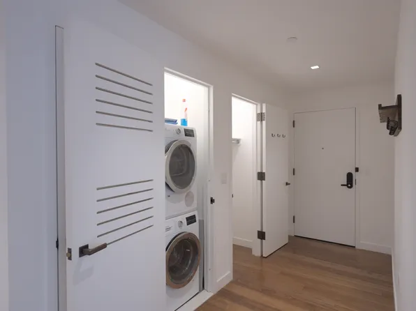 2 Shore Lane image 3 of 45