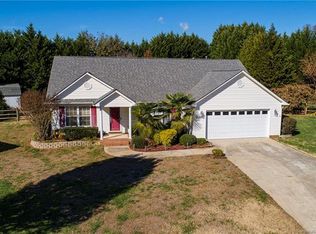 2007 Capstone Ct, Rock Hill, SC 29732