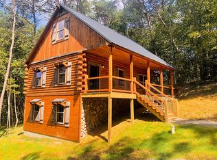 15042 Pleasant Valley Rd, Logan, OH 43138