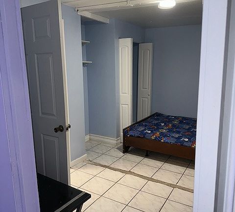 4th image of 5376 NW 188th St #1