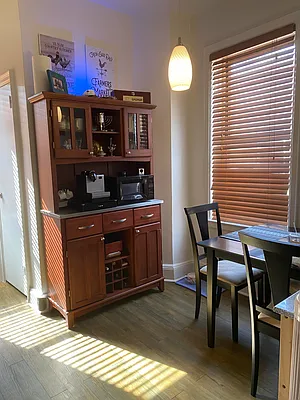 Rented by Native Real Estate LLC | media 13