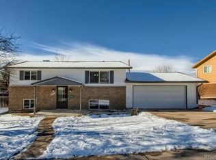 6249 Reed St, Arvada, CO 80003