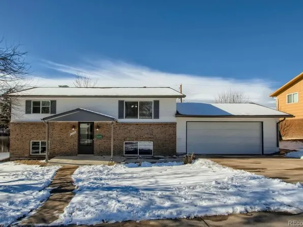 6249 Reed St, Arvada, CO 80003