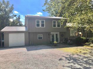 1385 Eastlawn Rd, Hanson, KY 42413