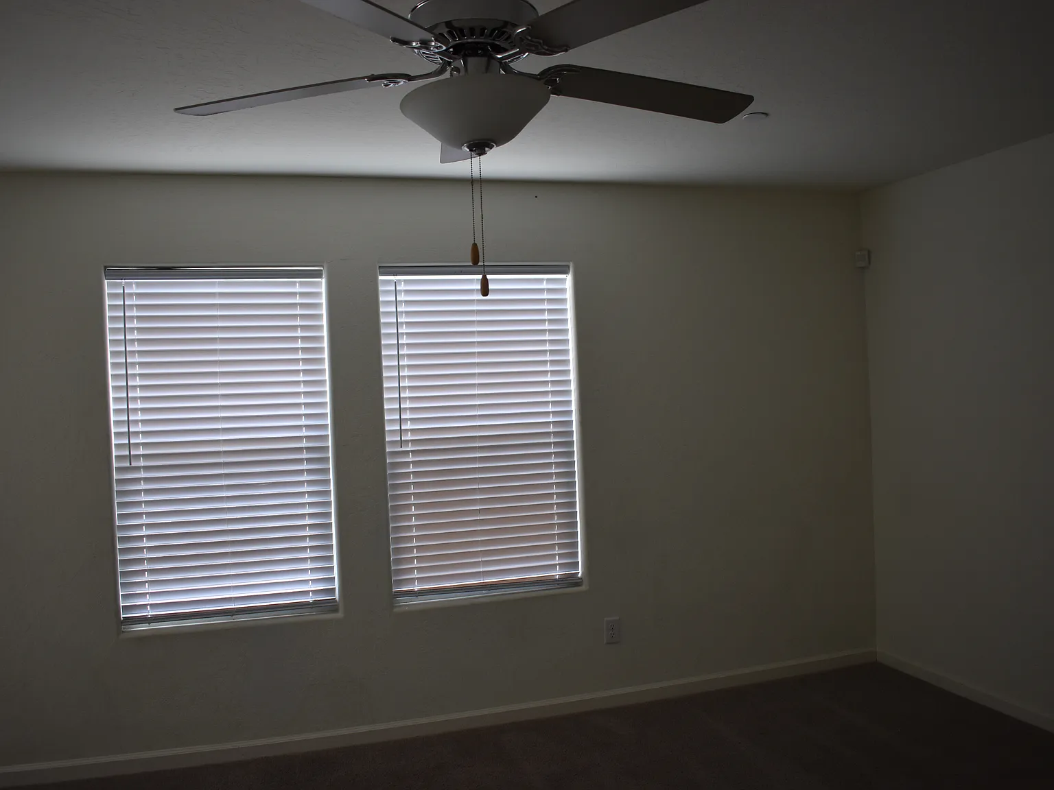 4508 Lindsey Ln — Photo 4