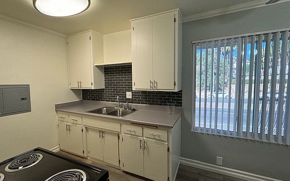2nd image of 8814 Topanga Canyon Blvd #19