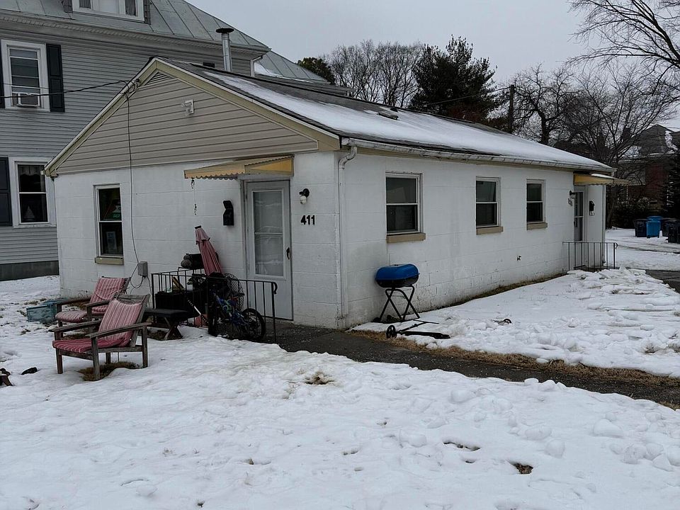 2nd image of 411 & 405 Janette Ave SW