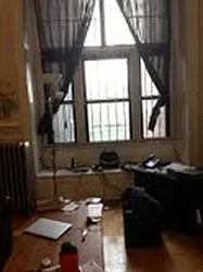 Rented by Elinor Taasa, LREB