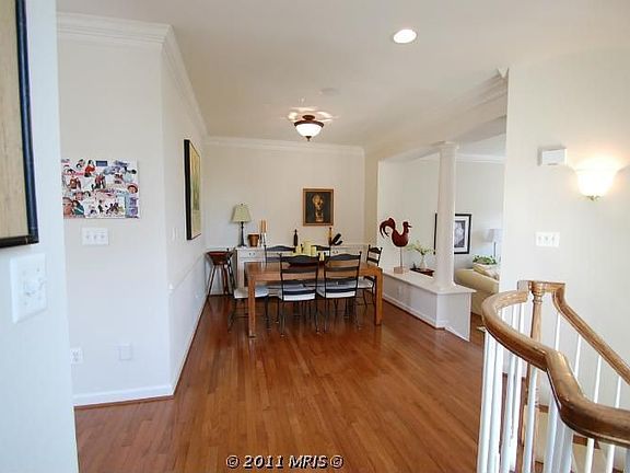 3rd image of 7723 Spoleto Ln