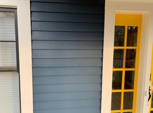 2224 NE 26th Ave, Portland, OR 97212