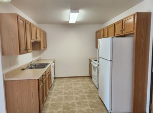 3219 S Sycamore Ave #107, Sioux Falls, SD 57110