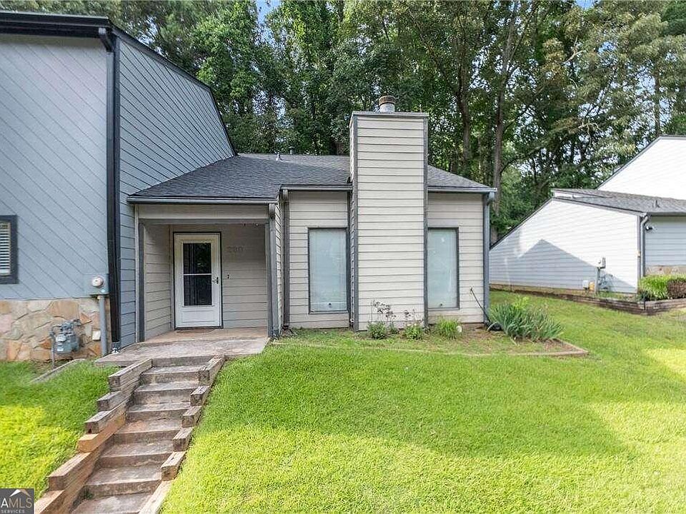 1st image of 289 Toweridge Dr SW