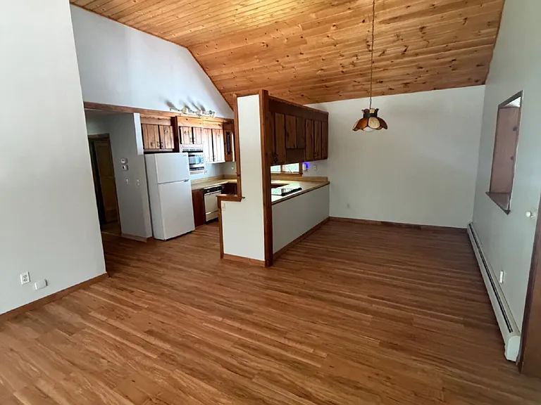 120 Dracut Rd — Photo 6