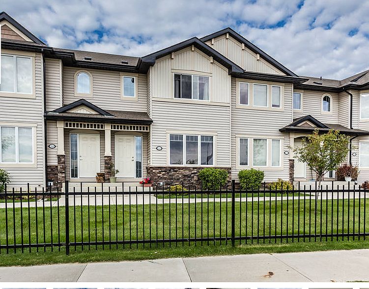 1st image of 303 Slimmon Pl #119