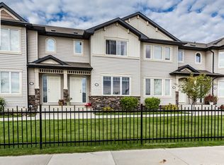 303 Slimmon Pl #119, Saskatoon, SK S7V0A8