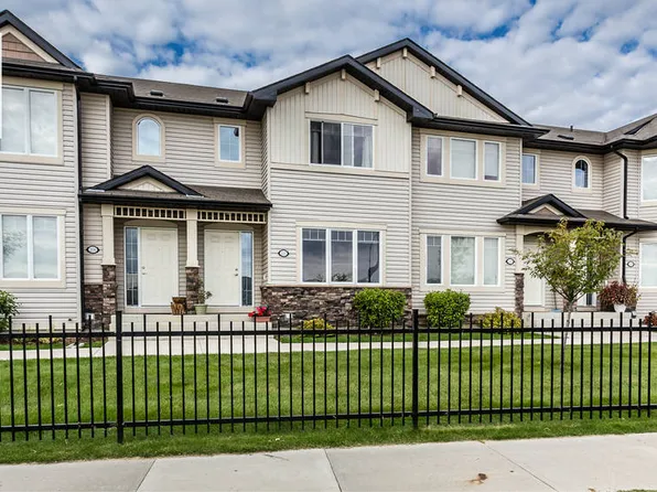303 Slimmon Pl #119, Saskatoon, SK S7V 0A8