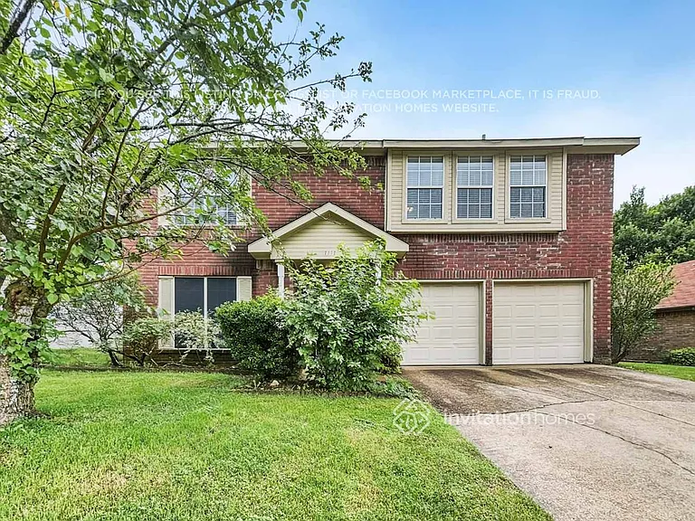 1111 Brewer Dr — Photo 21