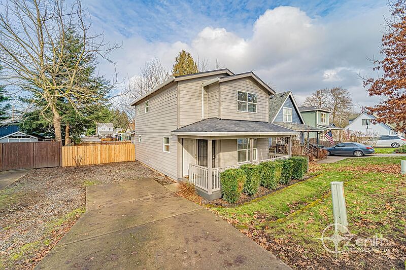 1st image of 1216 W 22nd St