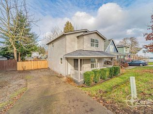 1216 W 22nd St, Vancouver, WA 98660