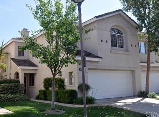 24 Robin Rdg, Aliso Viejo, CA 92656