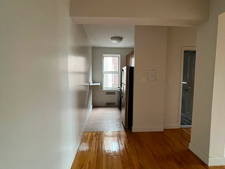 112-15 72nd Rd #608 — Photo 7